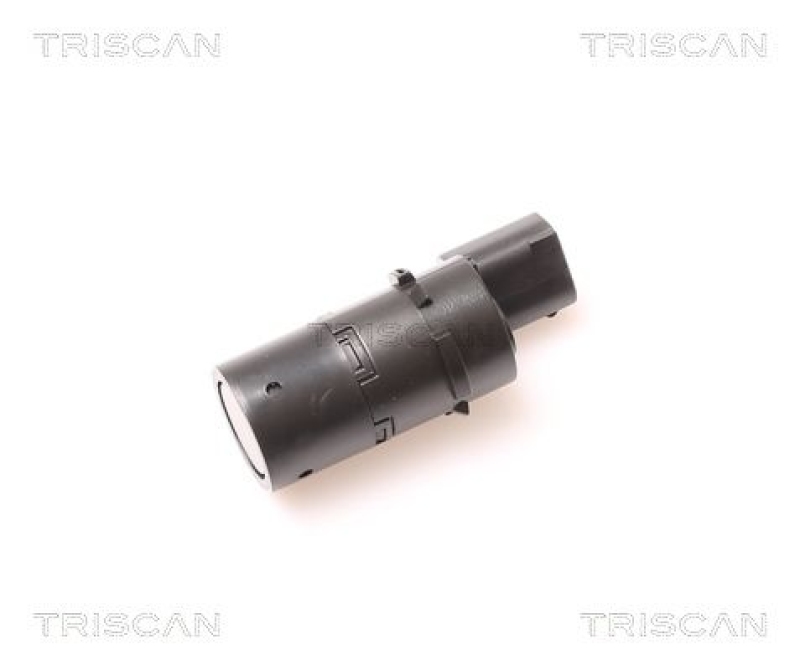 TRISCAN 8815 25103 Sensor, Einparkhilfe für Renault