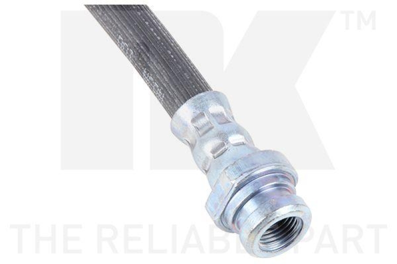 NK 853004 Bremsschlauch f&uuml;r MITSUBISHI