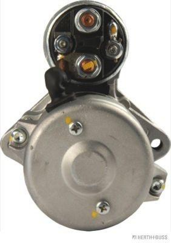 HERTH+BUSS 42017300 Starter