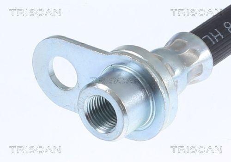 TRISCAN 8150 28246 Bremsschlauch f&uuml;r Psa