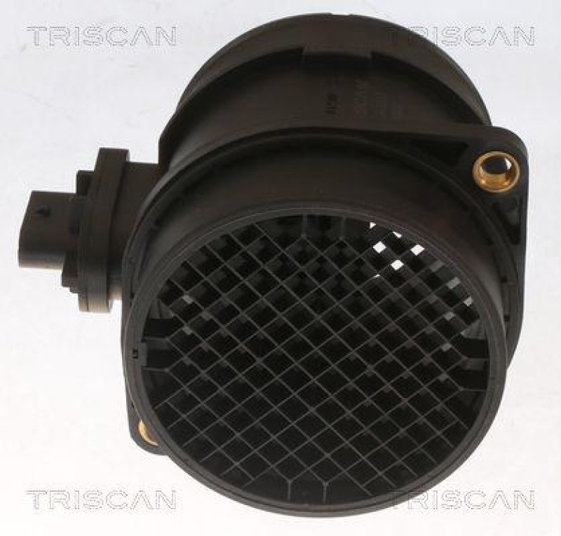 TRISCAN 8812 43033 Luftmassenmesser f&uuml;r Hyundai, Kia