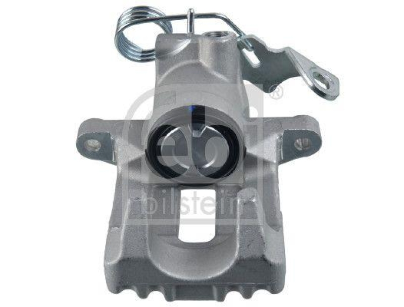 FEBI BILSTEIN 178086 Bremssattel f&uuml;r VW-Audi