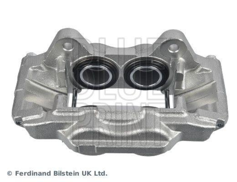 BLUE PRINT ADBP450161 Bremssattel f&uuml;r TOYOTA