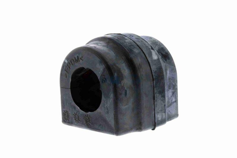 VAICO V20-1993 Lagerung, Stabilisator Hinterachse, beidseitig 23mm f&uuml;r BMW