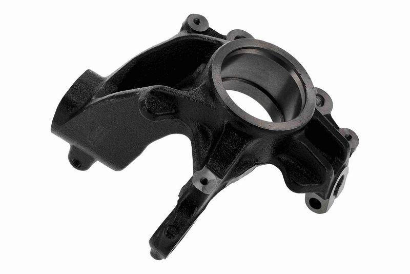 VAICO V25-1358 Achsschenkel, Radaufhängung Vorderachse, rechts für FORD