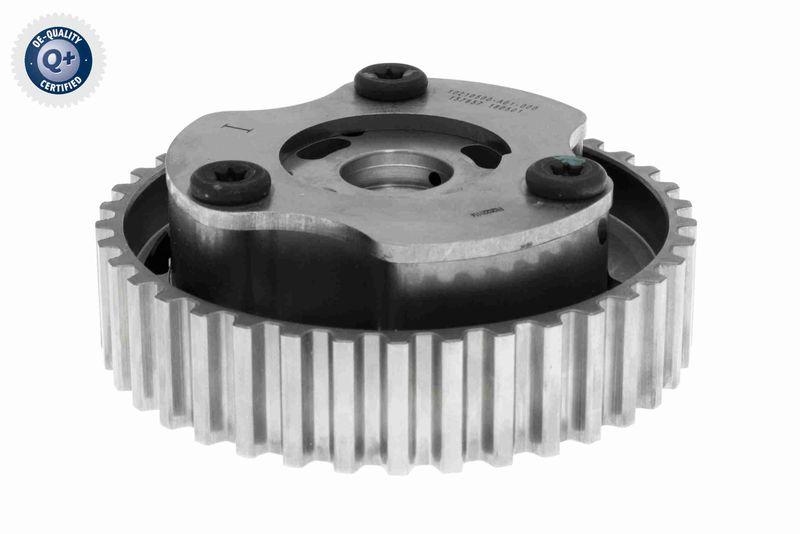 VAICO V25-2645 Nockenwellenversteller Einlassseite f&uuml;r FORD