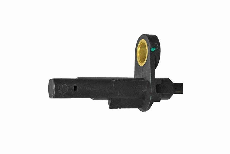 VEMO V25-72-0335 Sensor, Raddrehzahl f&uuml;r FORD