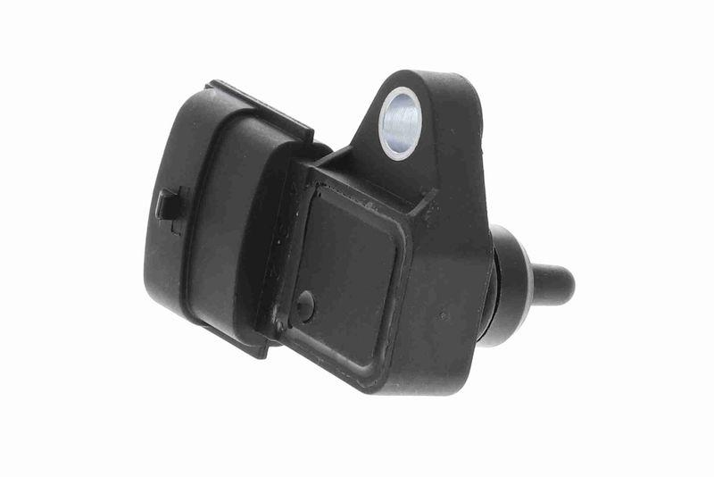 VEMO V52-72-0297 Sensor, Saugrohrdruck 4-Polig f&uuml;r HYUNDAI