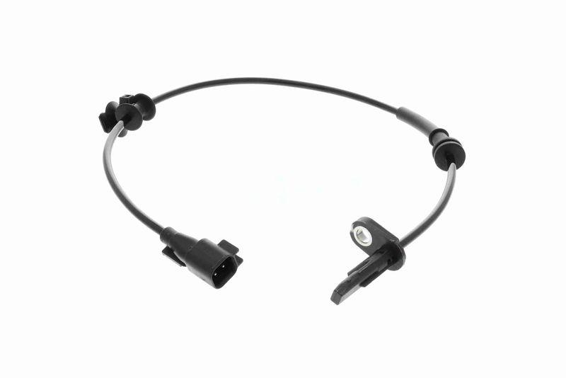 VEMO V58-72-0008 Sensor, Raddrehzahl 2-Polig / Hinterachse f&uuml;r TESLA