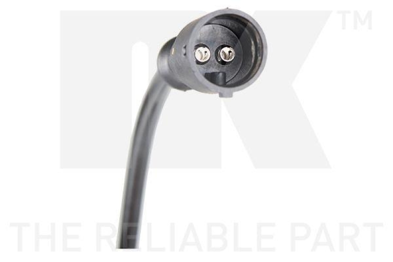 NK 294015 Sensor, Raddrehzahl f&uuml;r LAND ROVER