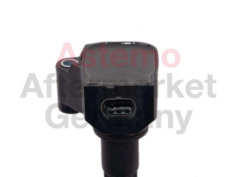 HITACHI 2503982 Zündspule für VOLVO u.a.