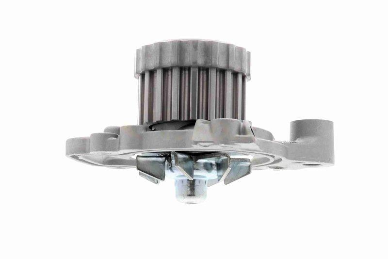 ACKOJA A26-50001 Wasserpumpe, Motorkühlung mit Dichtungssatz für HONDA