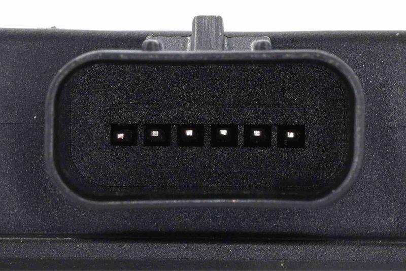 ACKOJA A32-81-0006 Drosselklappenstutzen f&uuml;r MAZDA