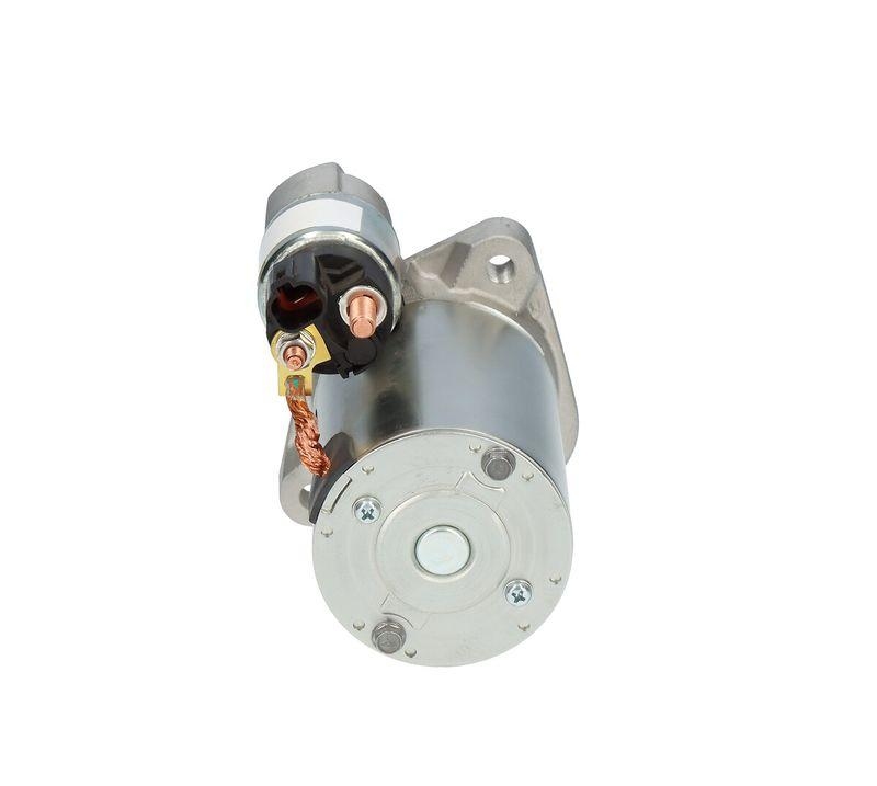 VALEO 600239 Starter Neu - ORIGINS