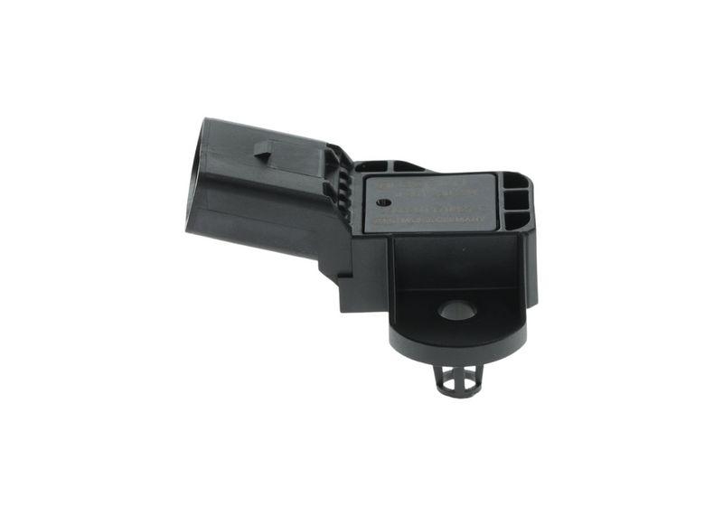 BOSCH 0 261 230 234 Sensor Ladedruck