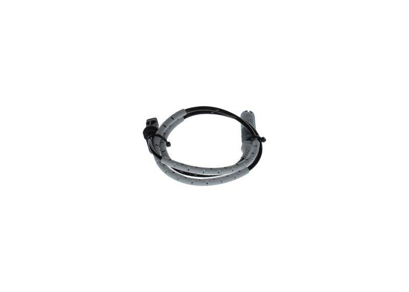 BOSCH 0 986 594 571 Sensor Raddrehzahl