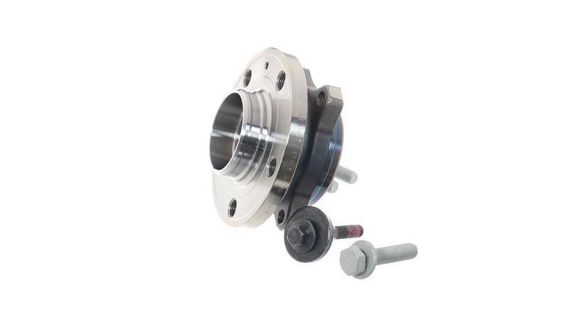 SKF VKBA 3523 Radlagersatz