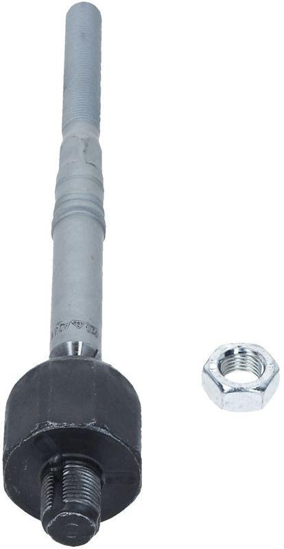 LEMF&Ouml;RDER 34600 01 Axialgelenk Spurstange