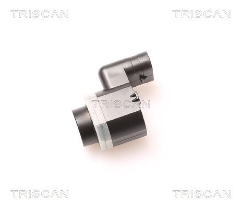 TRISCAN 8815 27102 Sensor, Einparkhilfe für Volvo