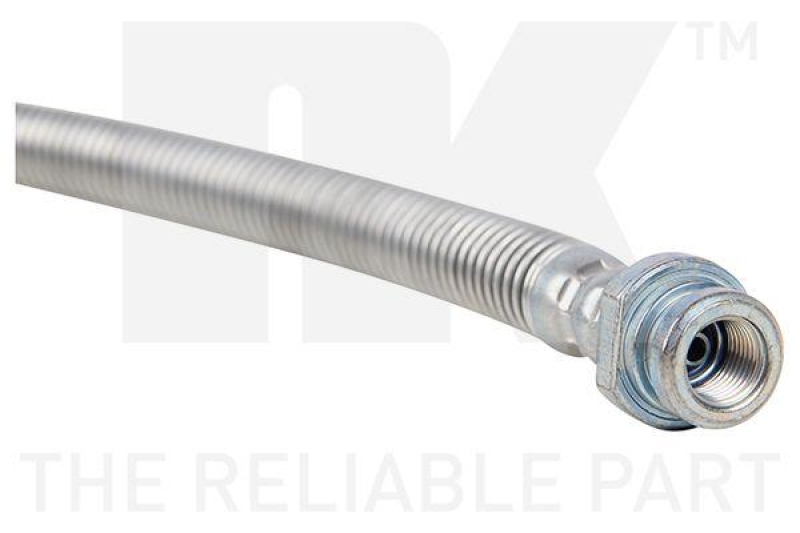 NK 853006 Bremsschlauch f&uuml;r MITSUBISHI