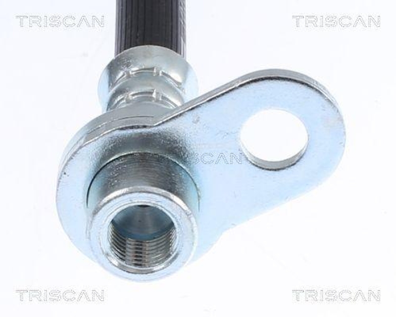 TRISCAN 8150 28247 Bremsschlauch f&uuml;r Psa