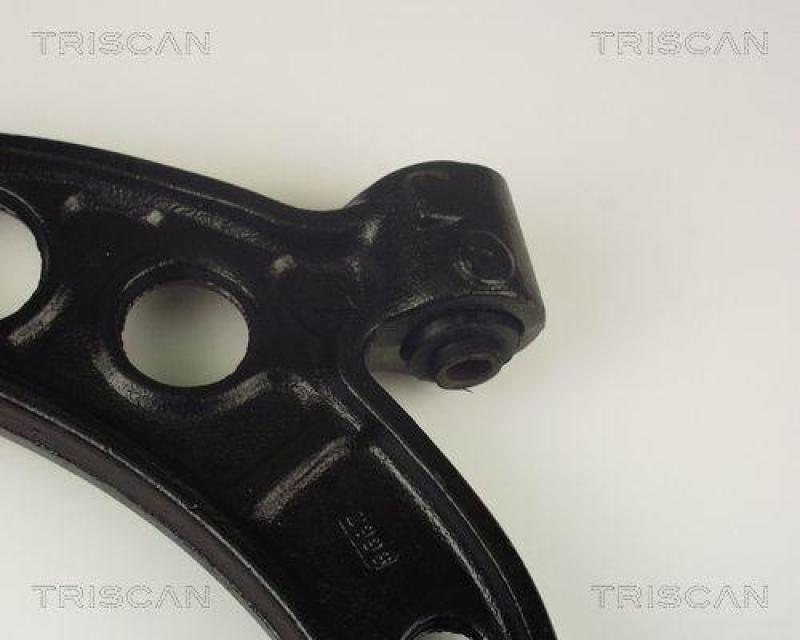 TRISCAN 8500 15508 Querlenker f&uuml;r Fiat, Lancia