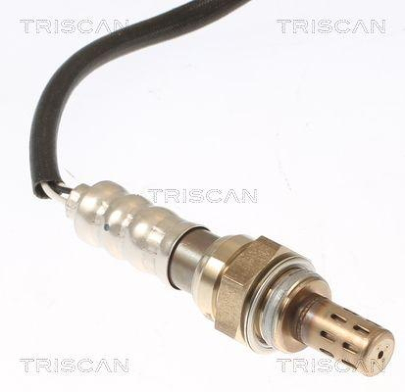 TRISCAN 8845 50044 Lambdasonde f&uuml;r Mazda