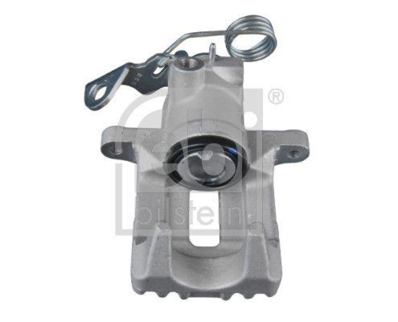 FEBI BILSTEIN 178087 Bremssattel f&uuml;r VW-Audi