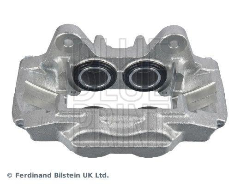 BLUE PRINT ADBP450162 Bremssattel f&uuml;r MITSUBISHI