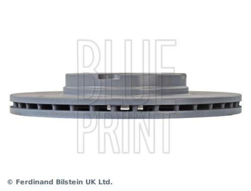 BLUE PRINT ADG04302 Bremsscheibe f&uuml;r HYUNDAI