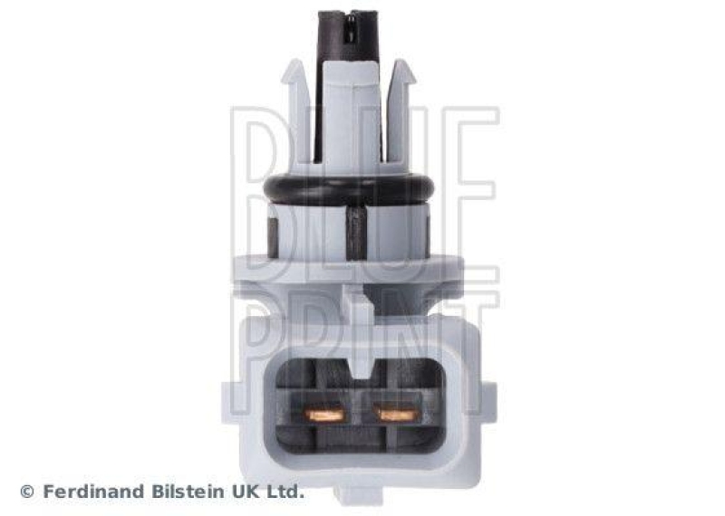 BLUE PRINT ADN17269 Lufttemperaturgeber f&uuml;r Ansaugrohr f&uuml;r Peugeot