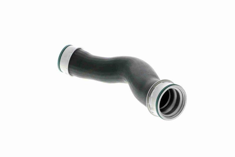 VAICO V10-2853 Ladeluftschlauch f&uuml;r VW