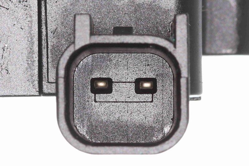 VEMO V25-85-0091 Türschloss für FORD