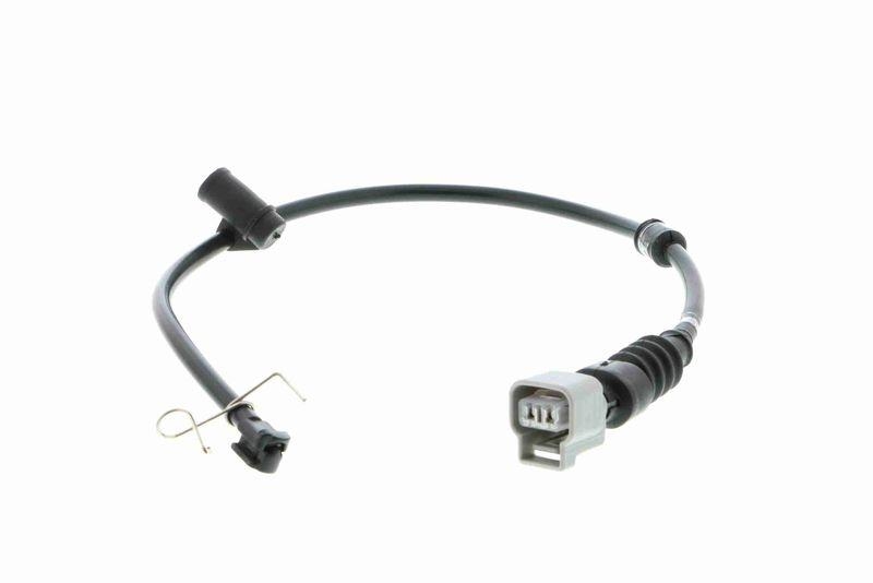 VEMO V70-72-0214 Warnkontakt, Bremsbelagverschlei&szlig; vorne f&uuml;r LEXUS