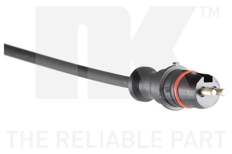 NK 294016 Sensor, Raddrehzahl f&uuml;r LAND ROVER
