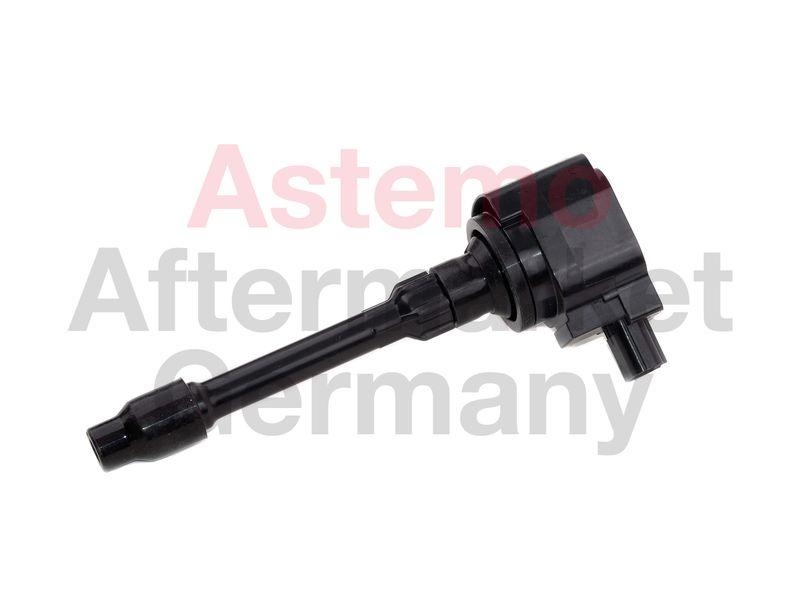 HITACHI 2503983 Zündspule für HONDA u.a.