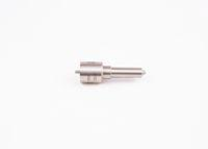 Bosch 0 433 175 412 Sitzlochd&uuml;se