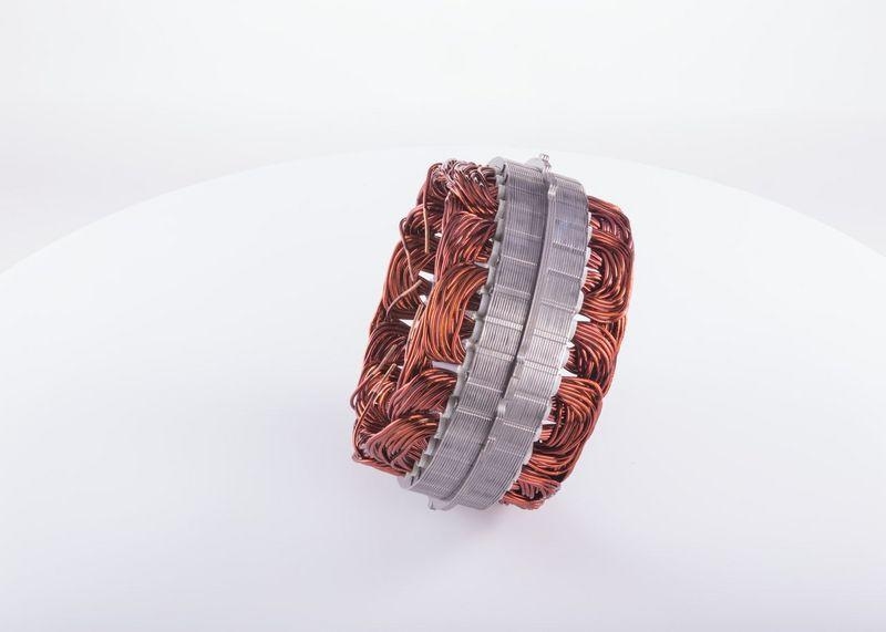 Bosch F 00M 130 112 St&auml;nder