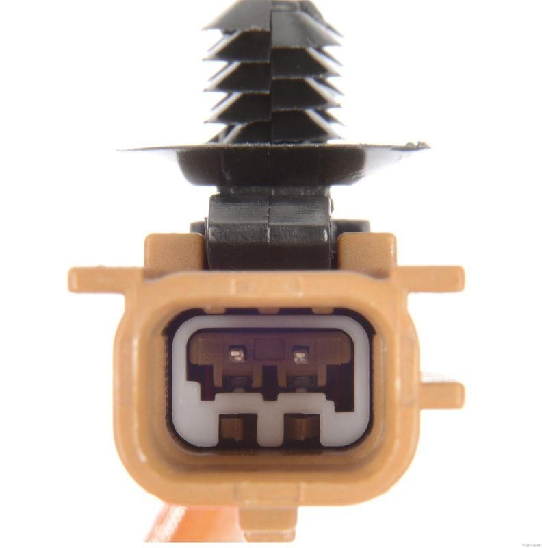 HERTH+BUSS 70682500 Sensor, Abgastemperatur