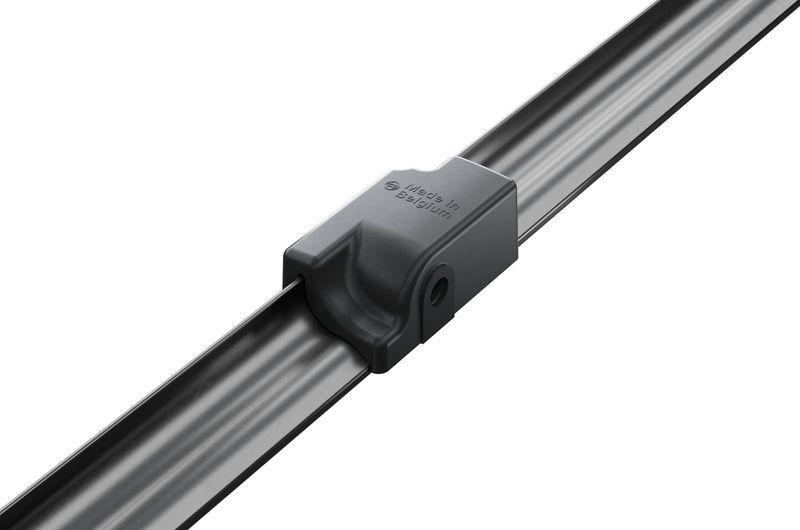 B-Ware BOSCH 3 397 118 963 Wischblatt A963S Aerotwin Scheibenwischer 740/640 mm