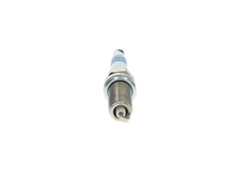 BOSCH 0 242 135 524 Zündkerze DOPLA VR7SPP33 1 mm
