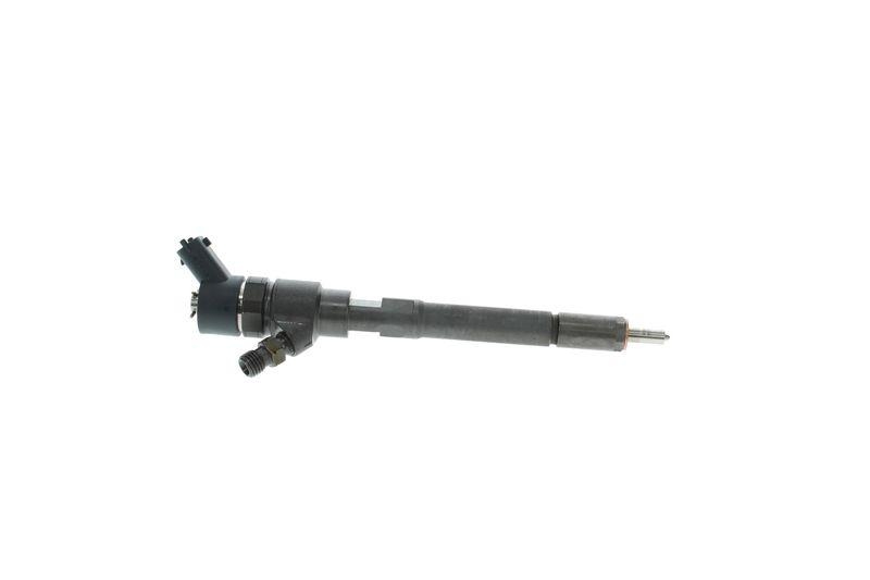 BOSCH 0 445 110 257 Einspritzd&uuml;se