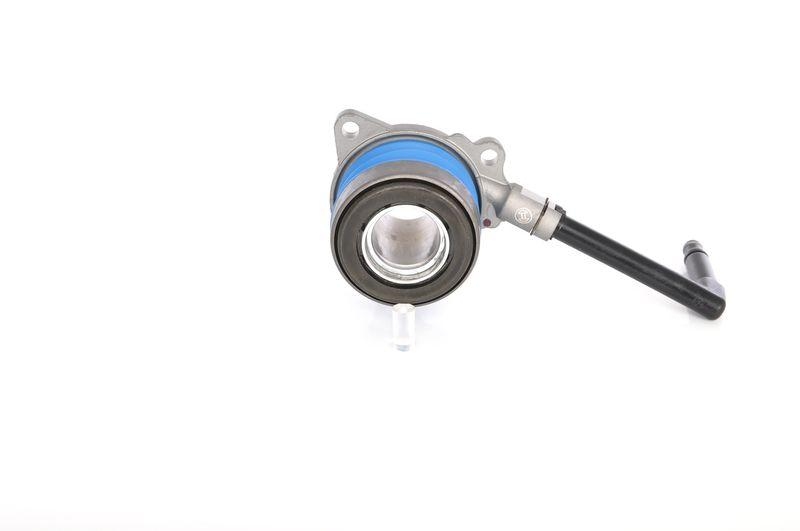 BOSCH 0 986 486 595 Zentralausr&uuml;cker Kupplung