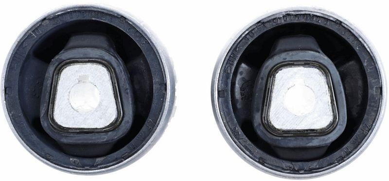 LEMF&Ouml;RDER 34644 02 Reparatursatz Lenker