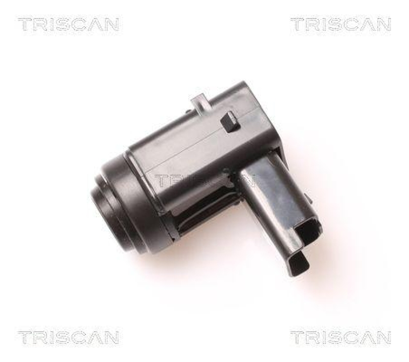 TRISCAN 8815 28106 Sensor, Einparkhilfe f&uuml;r Psa