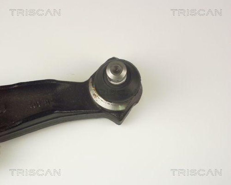 TRISCAN 8500 15509 Querlenker f&uuml;r Fiat Brava, Bravo