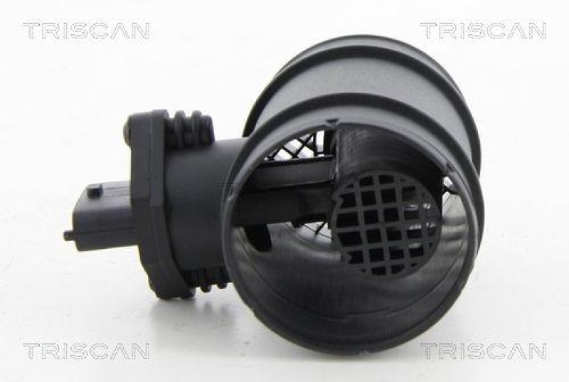 TRISCAN 8812 43200 Luftmassenmesser f&uuml;r Mercedes