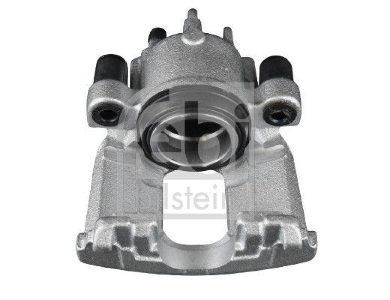 FEBI BILSTEIN 178088 Bremssattel f&uuml;r Ford