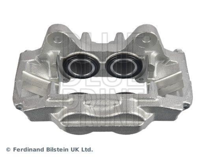 BLUE PRINT ADBP450163 Bremssattel f&uuml;r MITSUBISHI