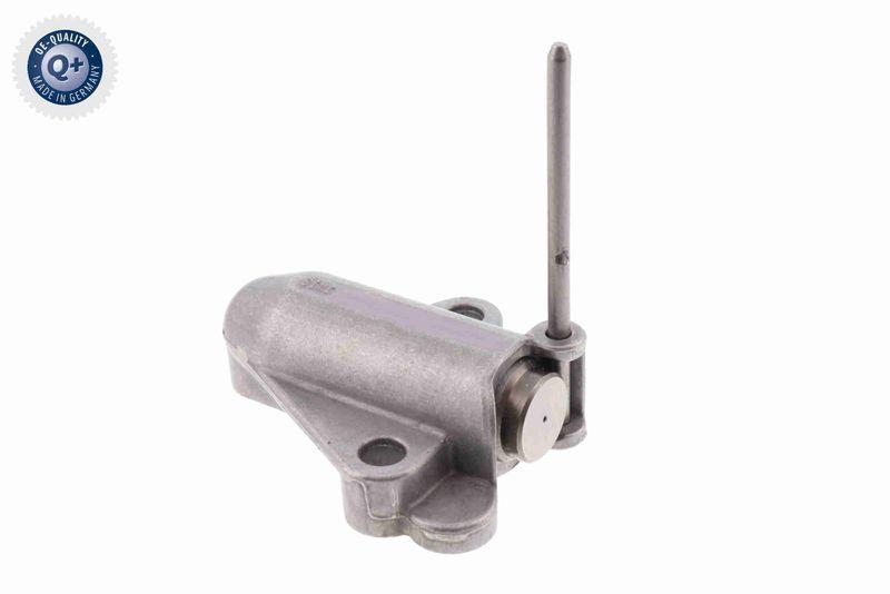 VAICO V20-10019-BEK2 Steuerkettensatz Kette Geschlossen für BMW